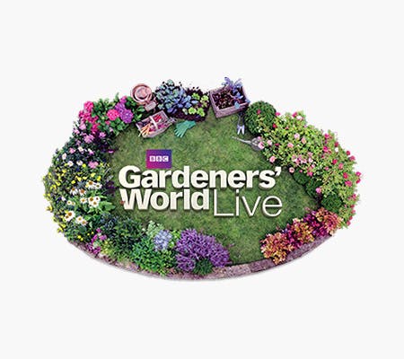 Gardener's World